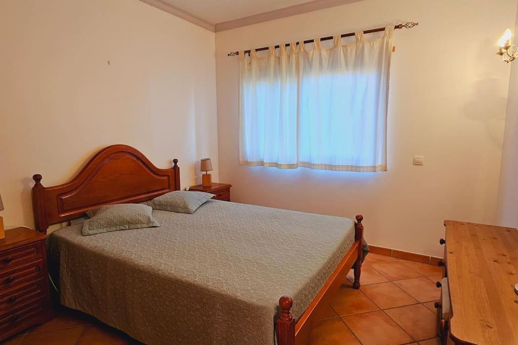 Holiday Apartment T2 Private Residence Tavira Exterior photo